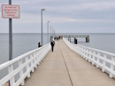 Seebrcke