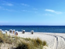 Strandkrbe