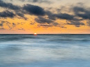 Sonnenuntergang