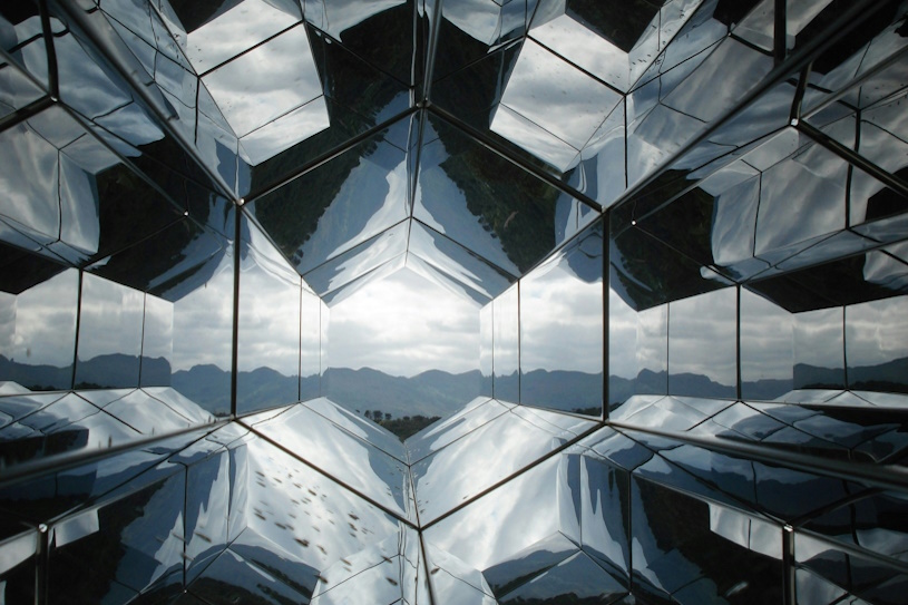 Moderne Architektur Moderne Architektur