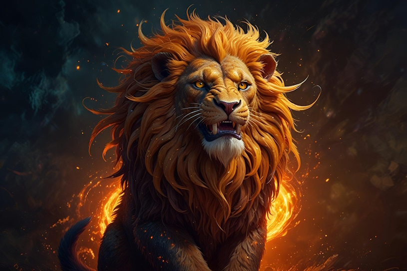 Beast