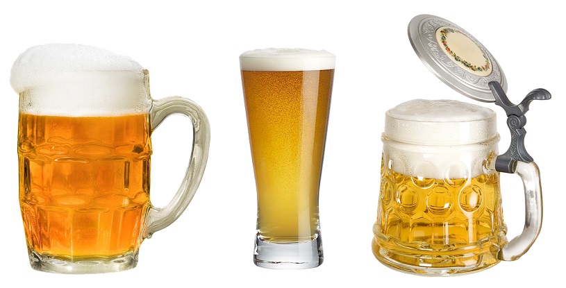 Bierglser