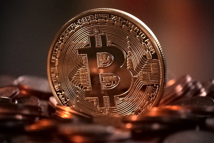Bitcoin Bitcoin