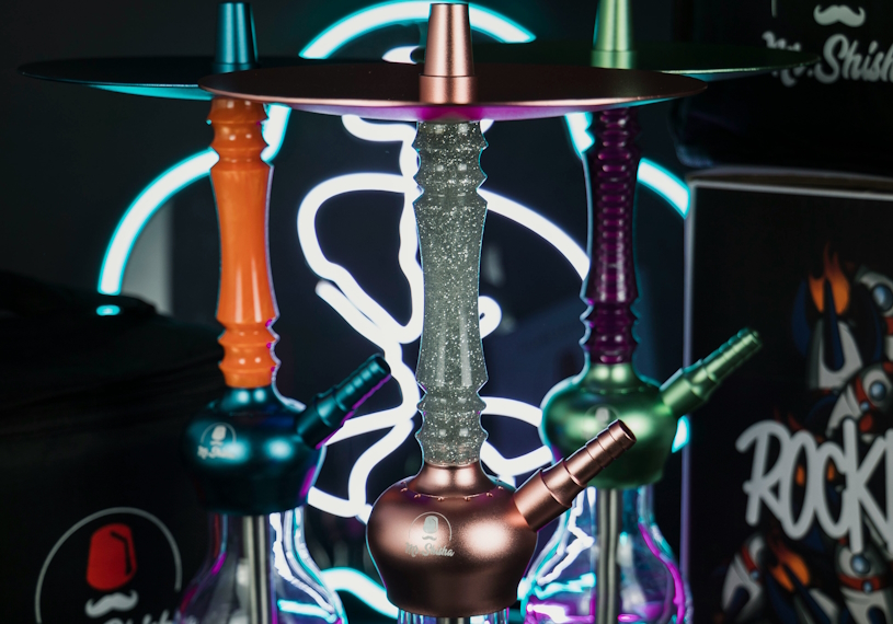 Bongs Bongs