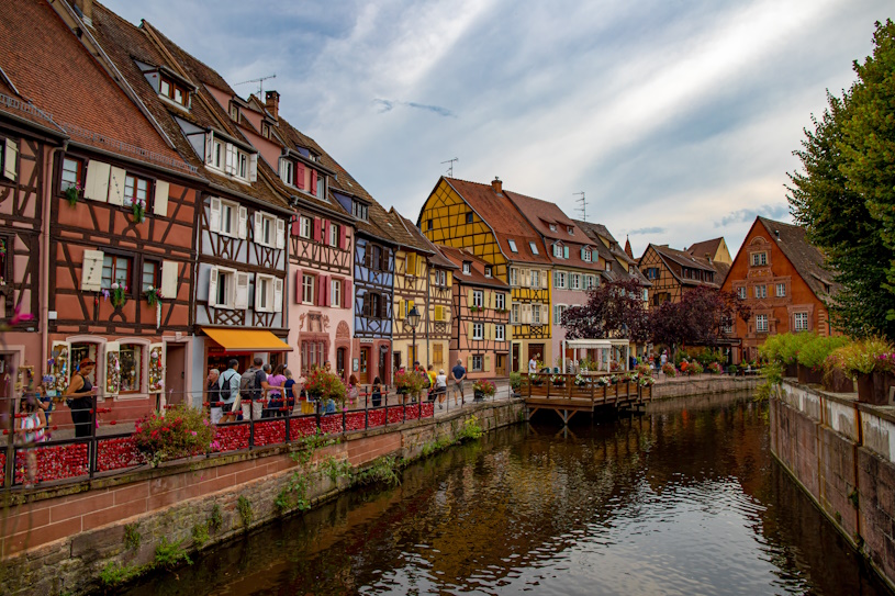 Colmar