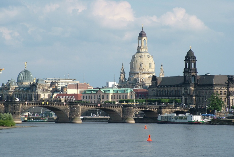 Dresden