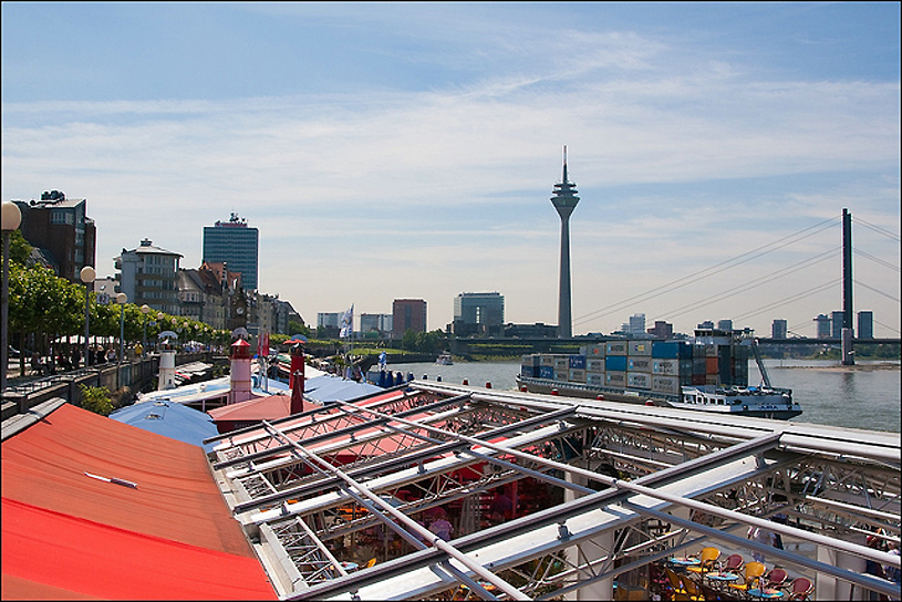 Dsseldorf