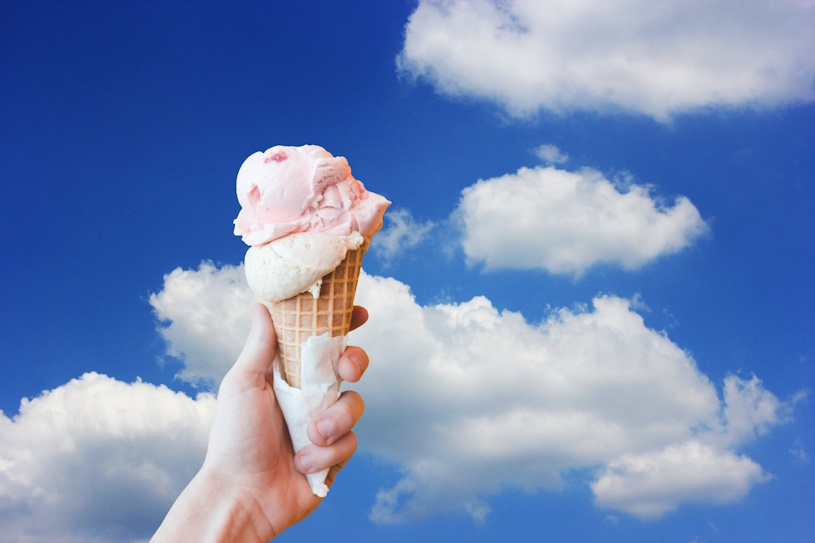 Eis