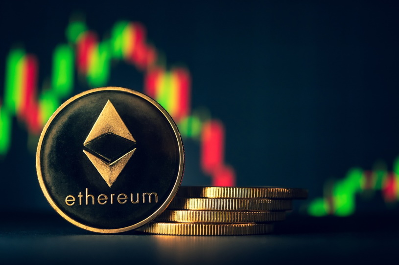 Ethereum