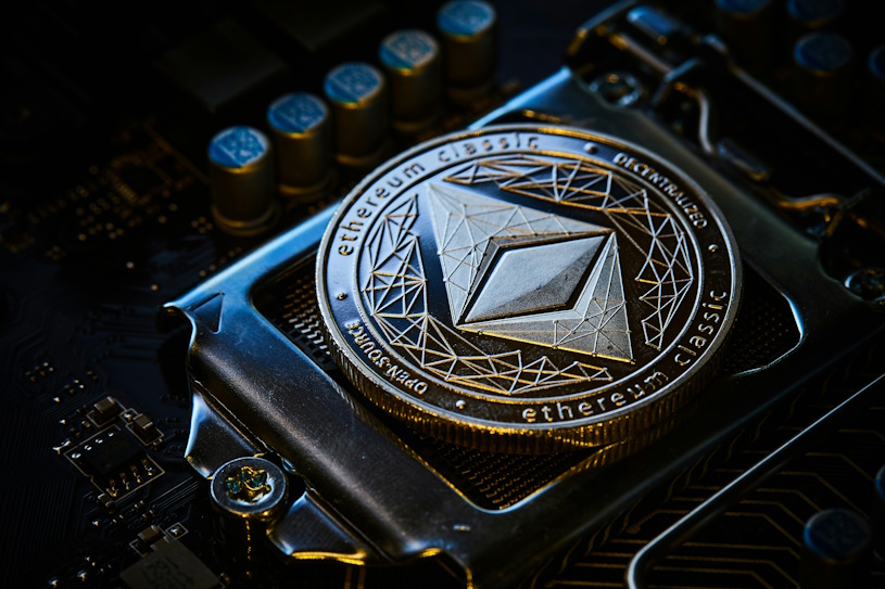 Ethereum
