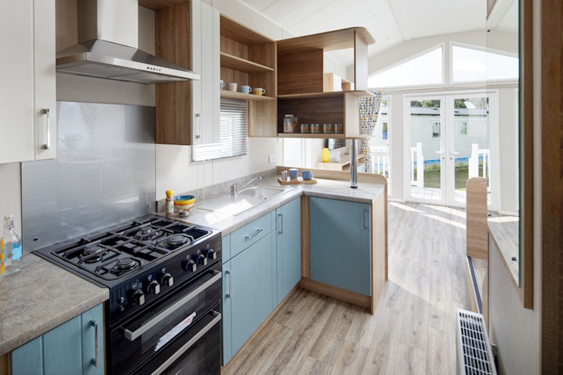 Ferienwohnung Ferienwohnung