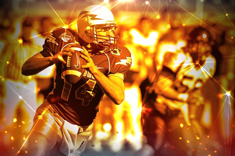 Football