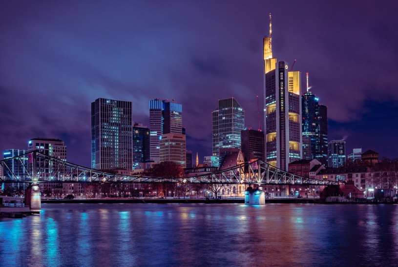 Frankfurt am Main