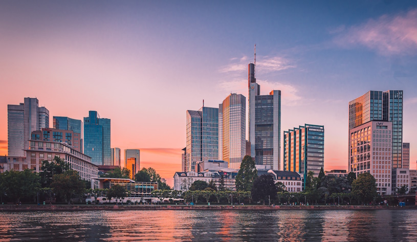 Frankfurt am Main