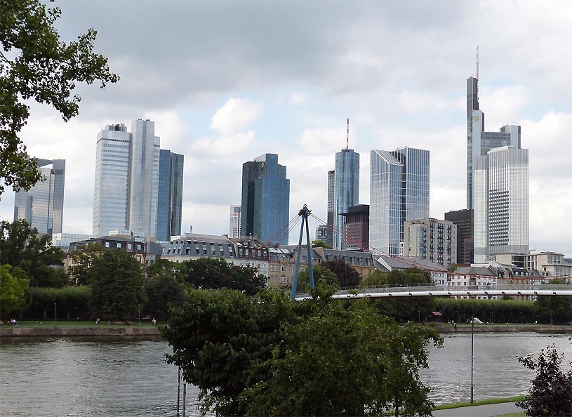 Frankfurt am Main