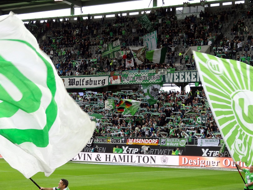 2014-10-26_Wolfsburg05