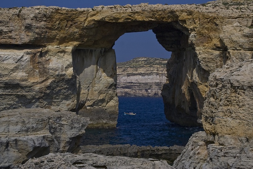 Gozo