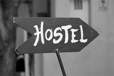 Hostel