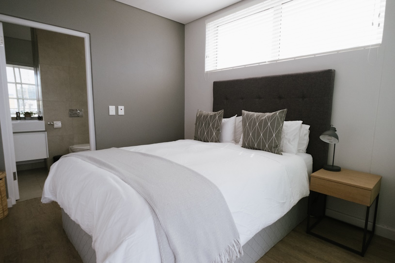 Bequemes Hotelzimmer in der Nähe des Flughafen München Bequemes Hotelzimmer in der Nähe des Flughafen München