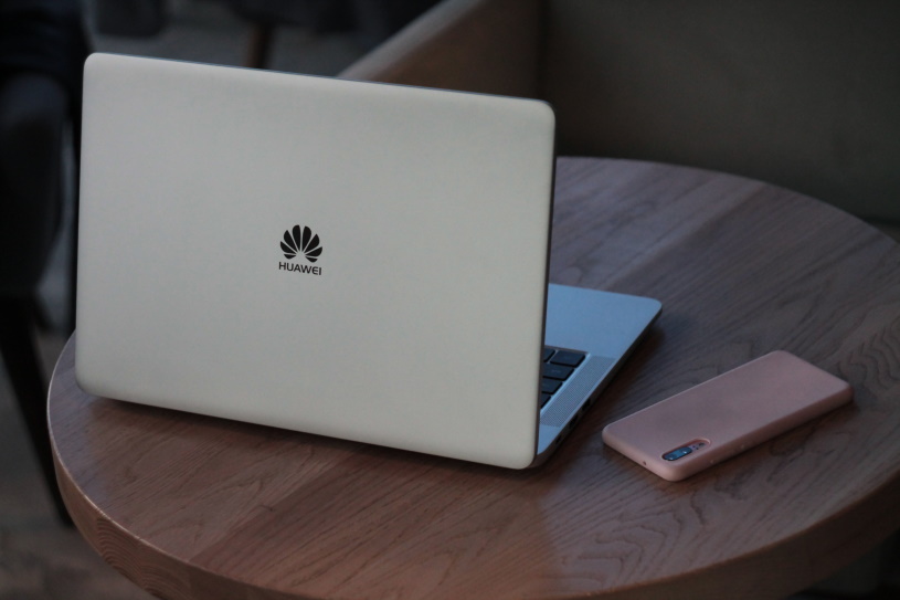 Huawei Gerte