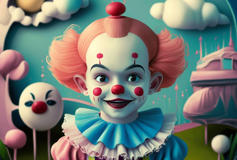 Joker