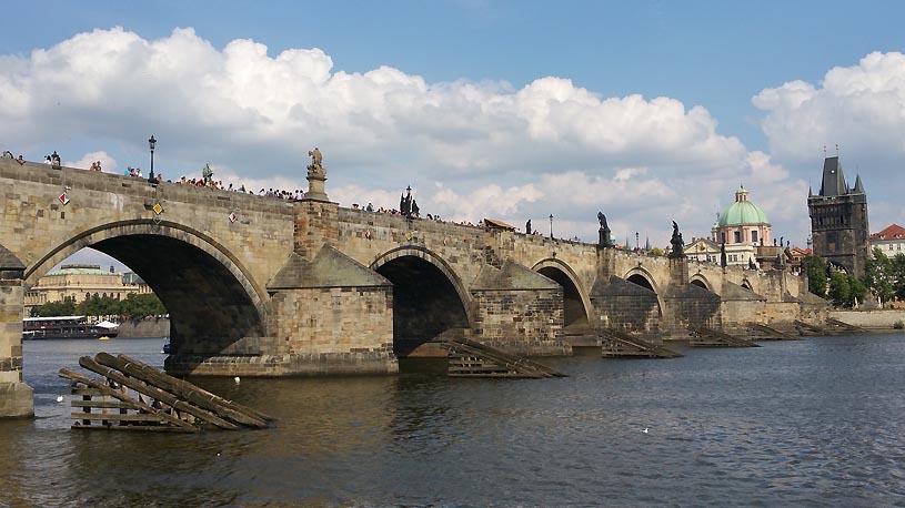 Karlsbrcke