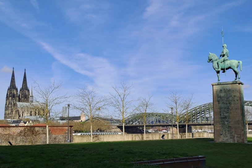 Köln