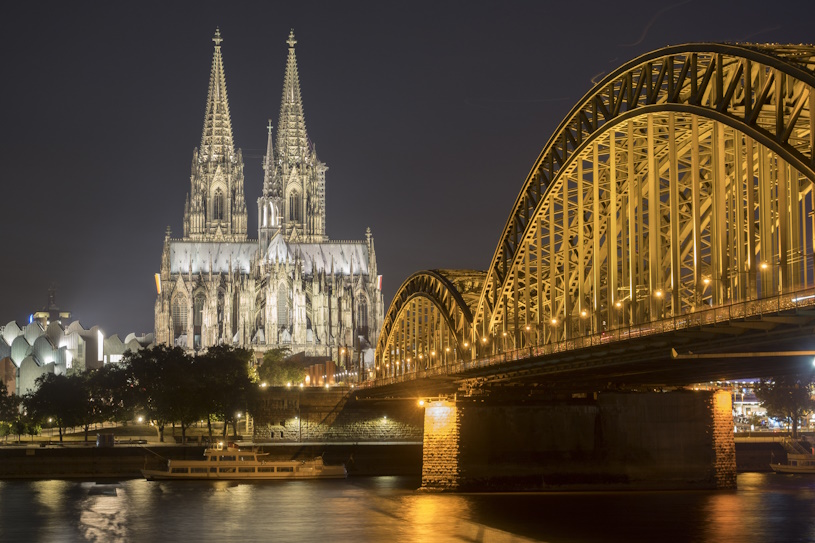 Köln Köln