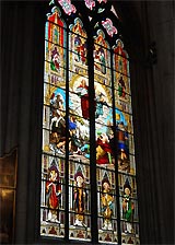 Kölner Dom Kölner Dom