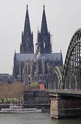 Klner Dom