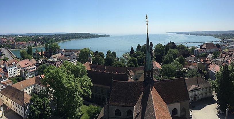 Konstanz