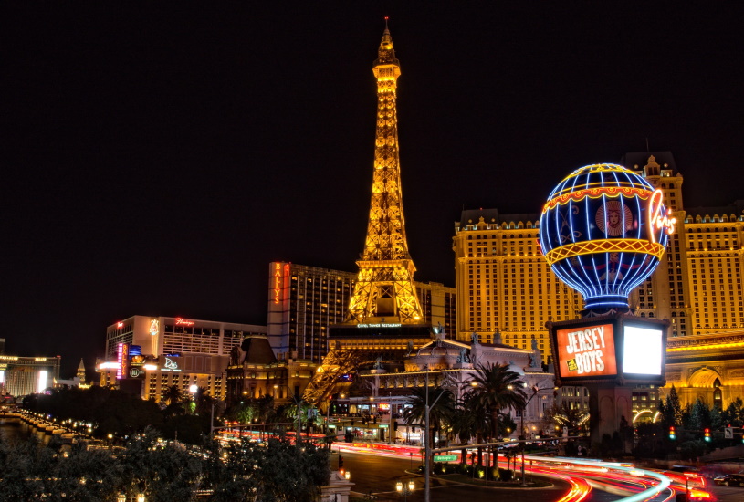 Die Geheimnisse von Online Casinos 5 Sekunden Regel
