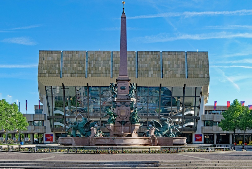 Gwandhaus