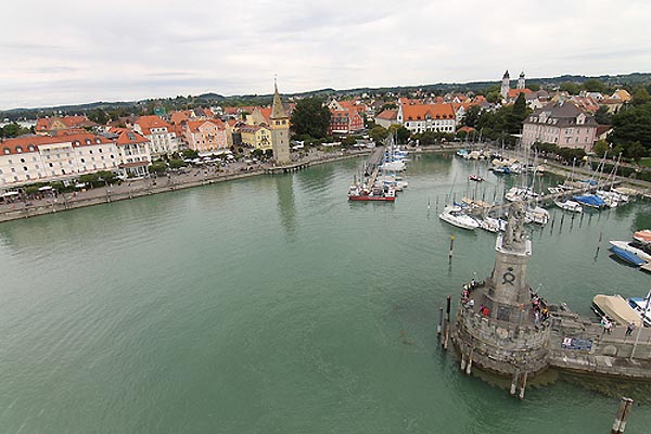 Lindau