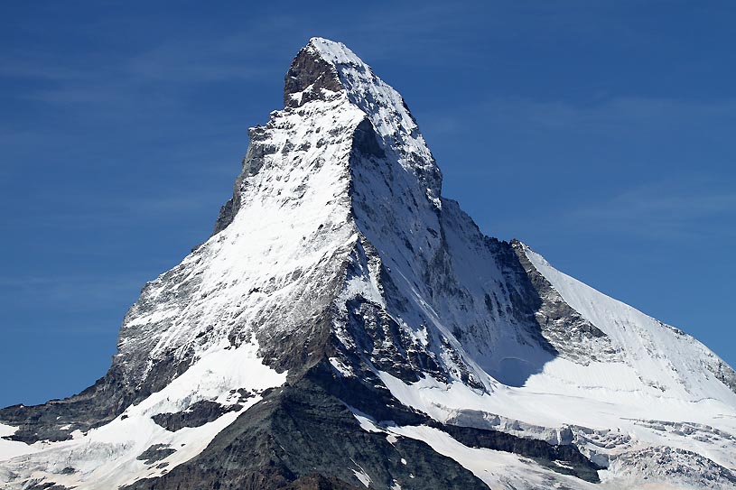 Matterhorn