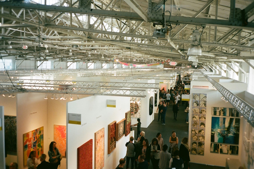 Messe
