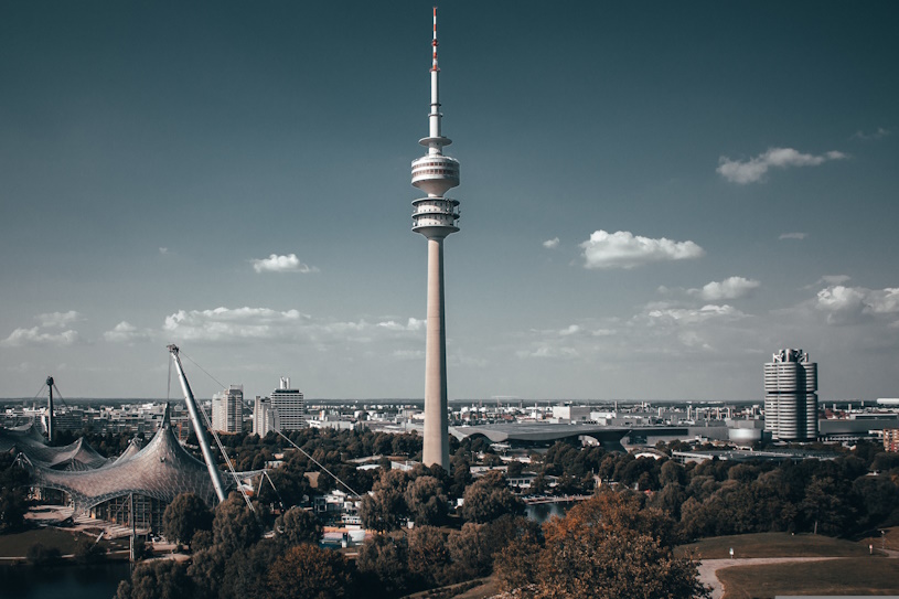 München München