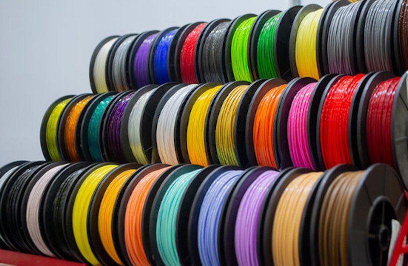 PLA Filament
