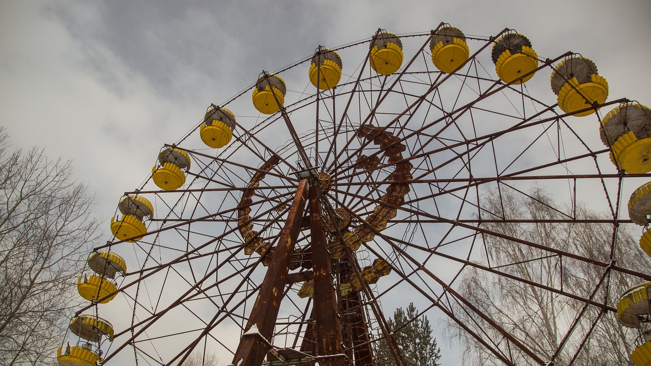 Riesenrad