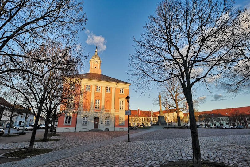 Rosenheim Rosenheim