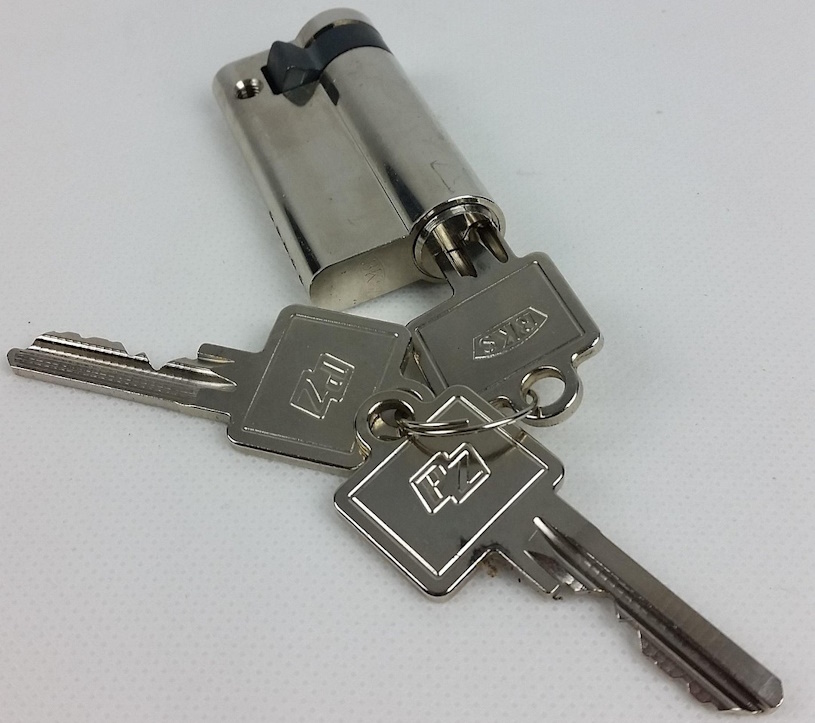 Schlüssel Schlüssel