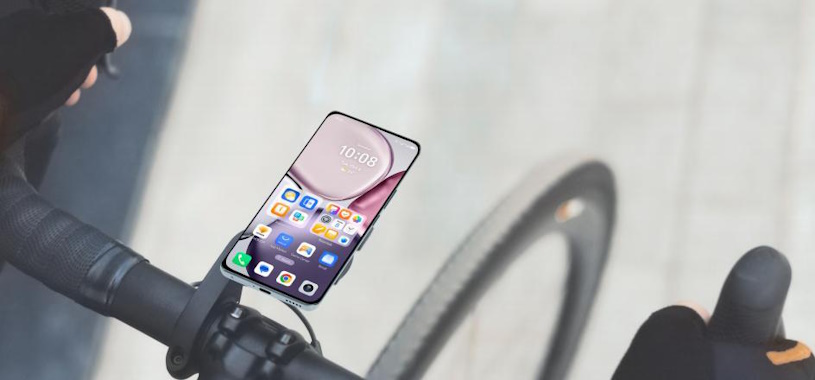 Smartphone