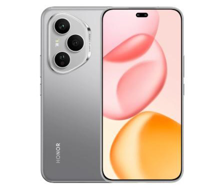 Smartphone