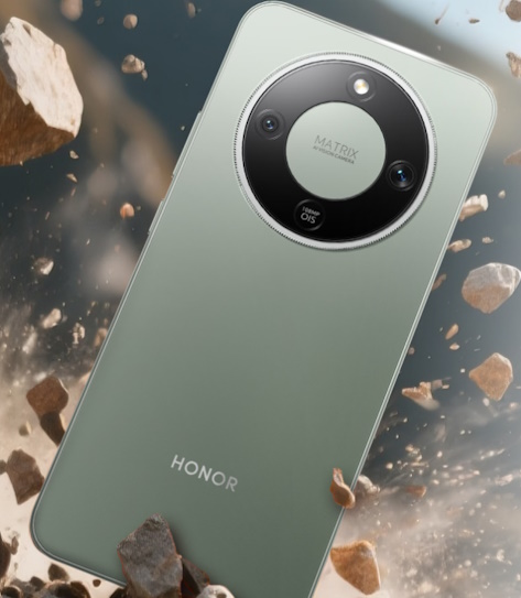 Smartphone Smartphone