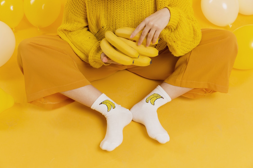 Socken