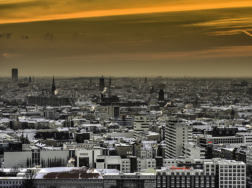 Berlin