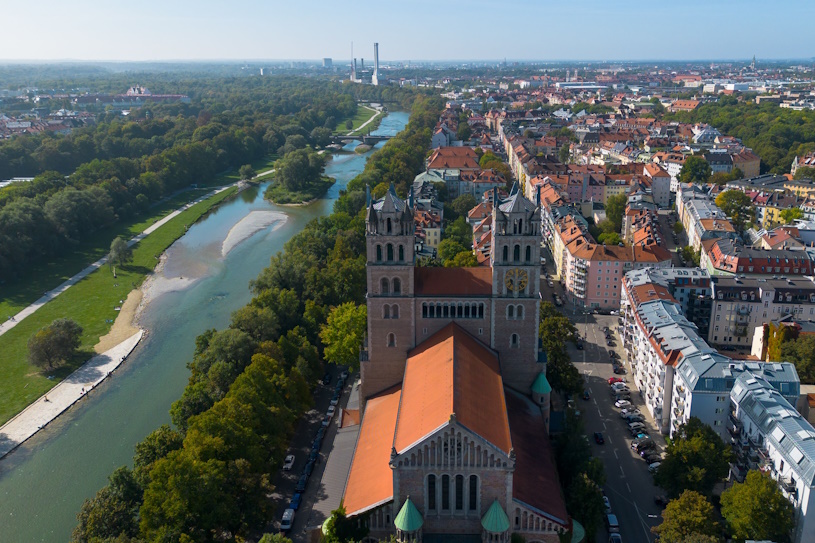 Straubing Straubing