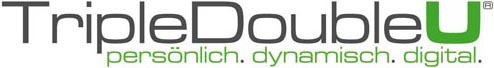 TripleDoubleU GmbH TripleDoubleU GmbH