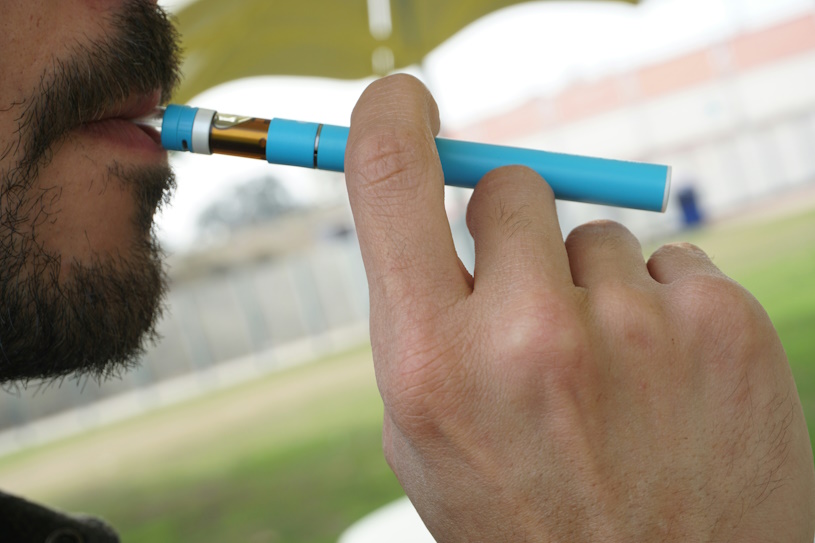 Vapen