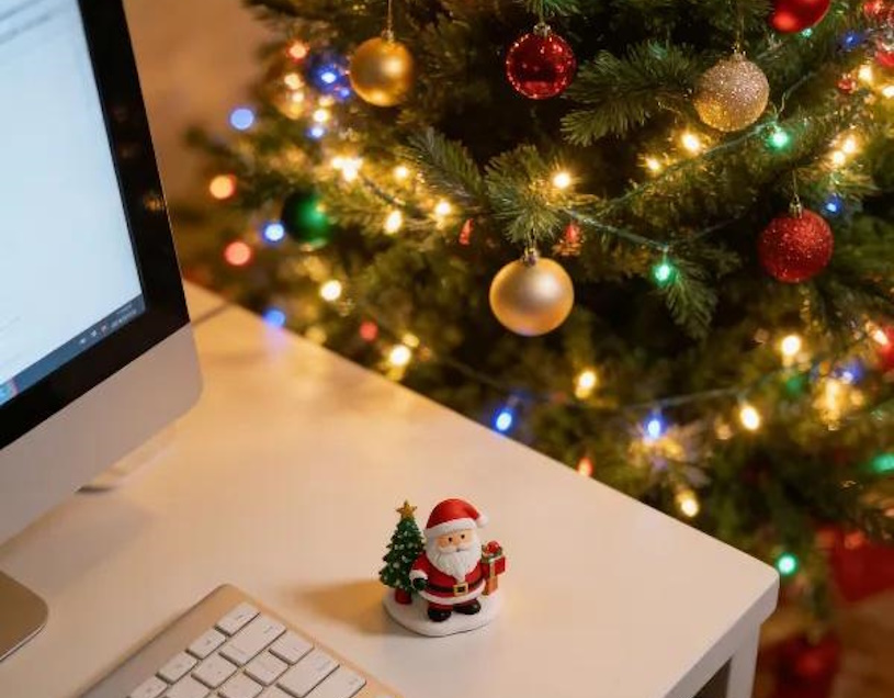 Weihnachten Weihnachten